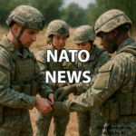 NATO-NEWS