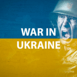 WAR-IN-UKRAINE
