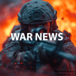 WAR-NEWS