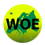 War-Observer.EU