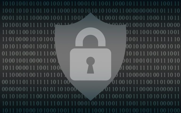 cybersecurity-7119389_1920