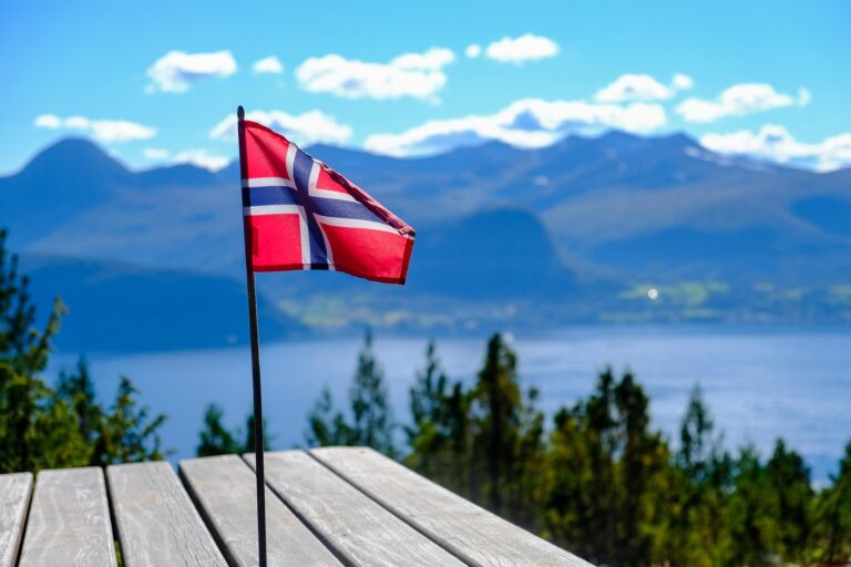 norway-7916632_1920
