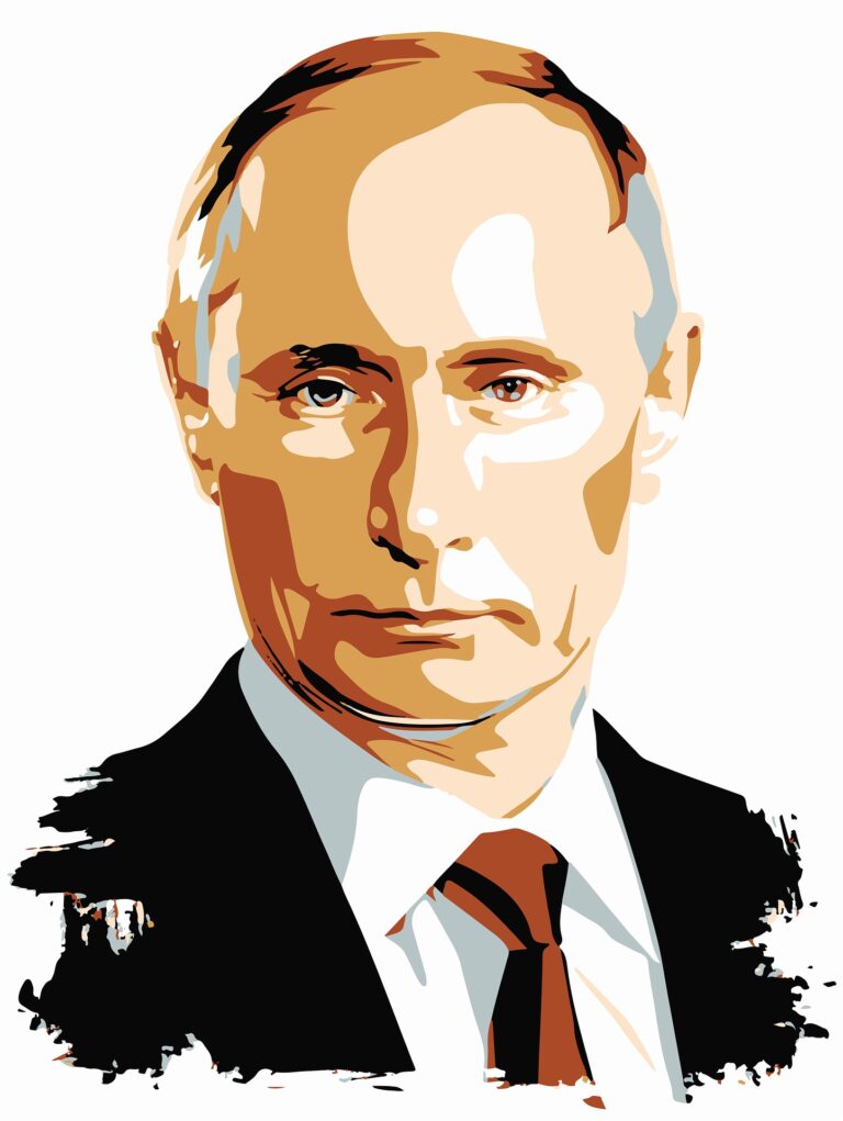 putin-2980748_1920